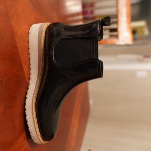 COUGAR Women's Kensington Rain Boot